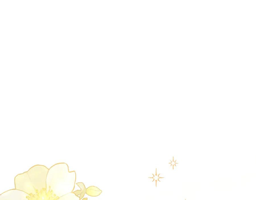 第271页