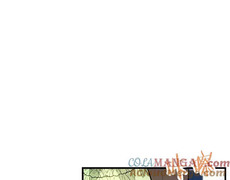 第277页