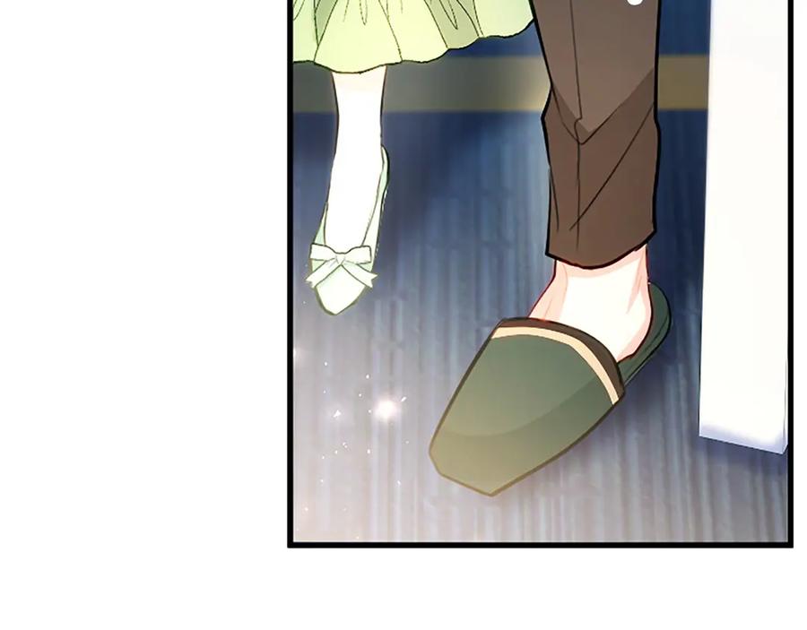 第278页