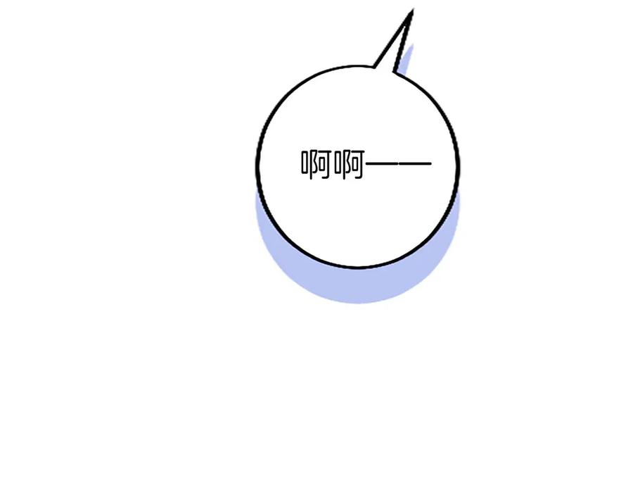 第279页