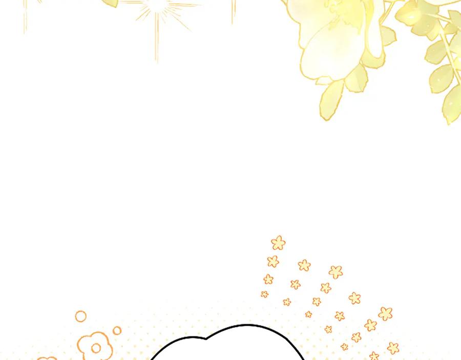 第288页