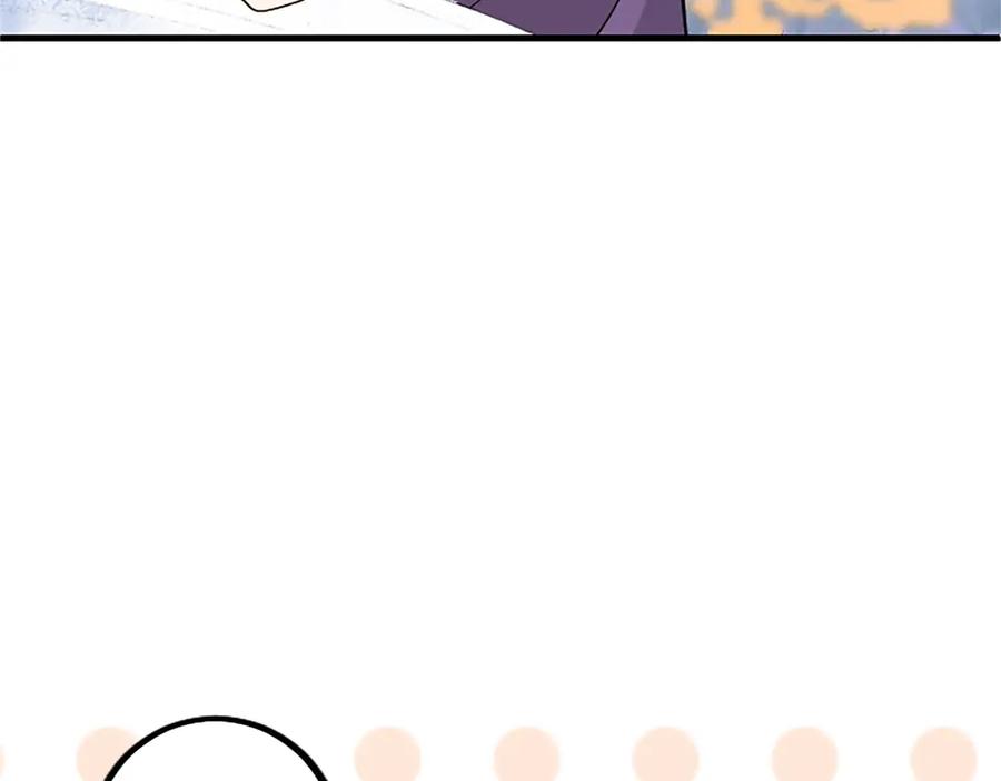 第291页