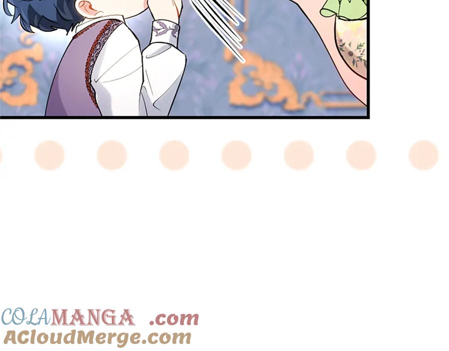 第293页