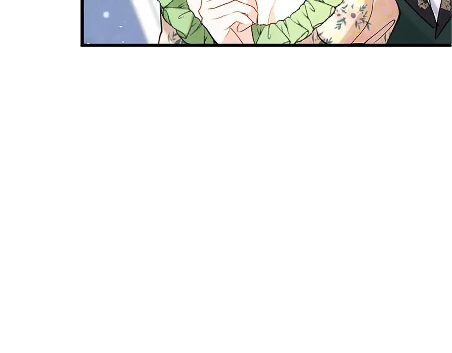 第296页