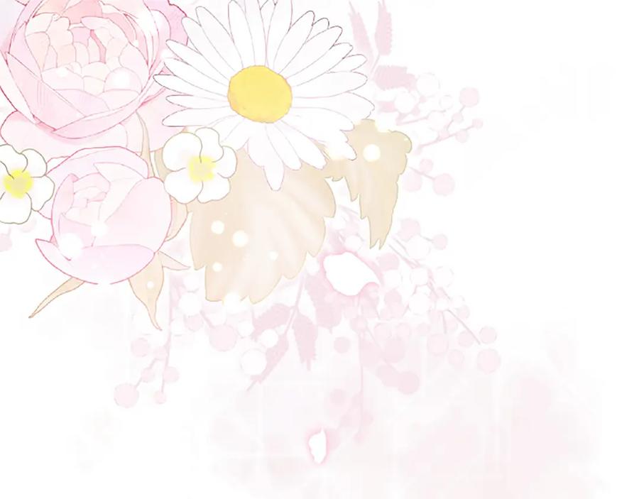 第299页
