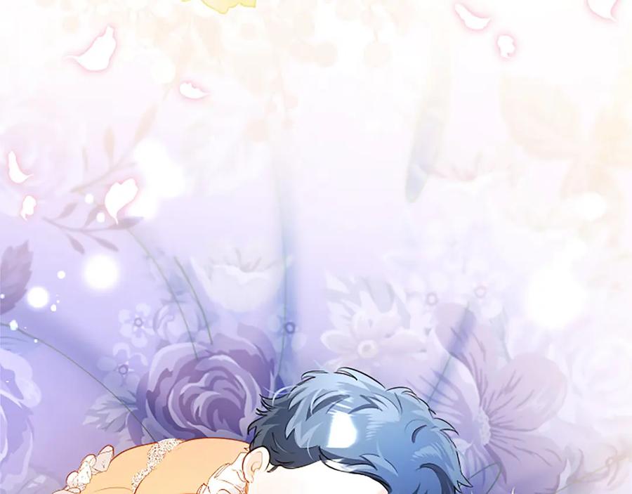 第303页