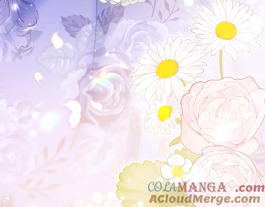 第305页