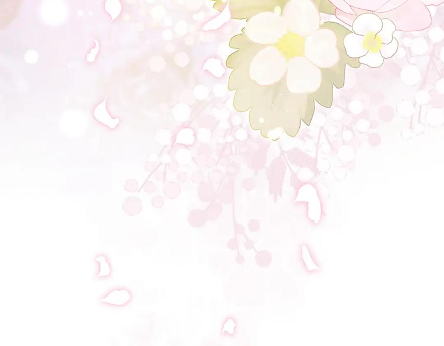 第306页