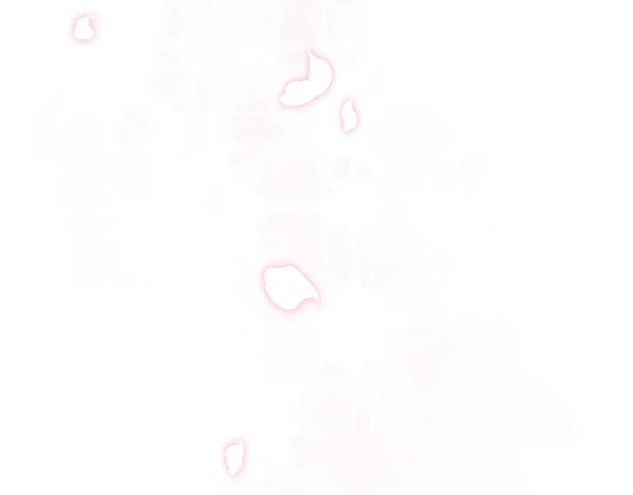 第307页