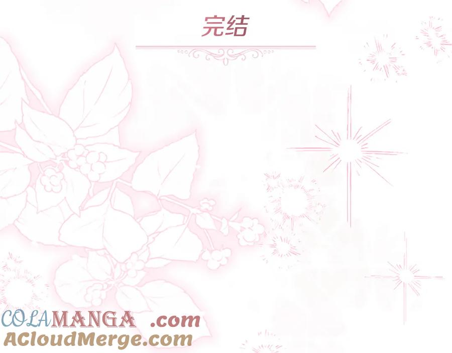 第309页