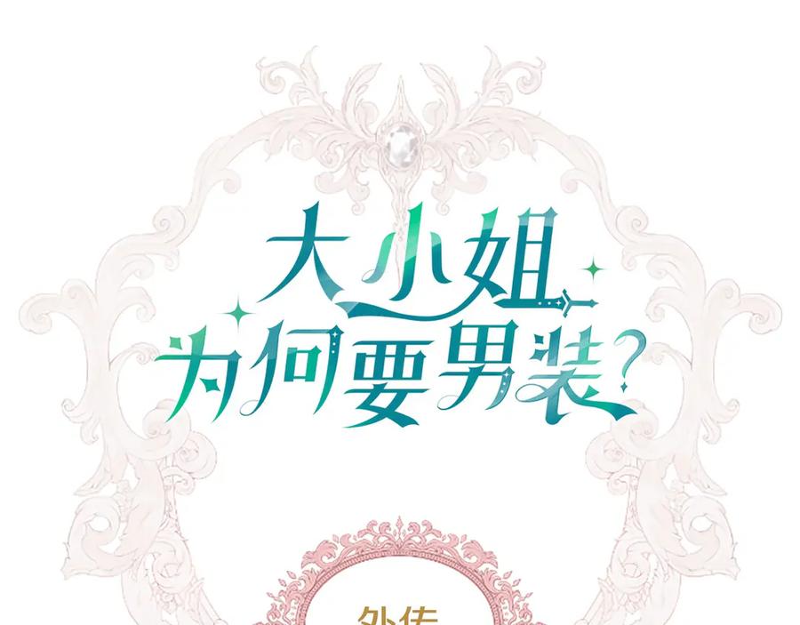 第319页