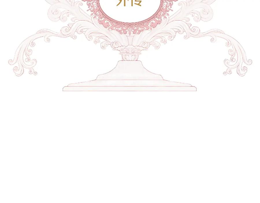 第320页