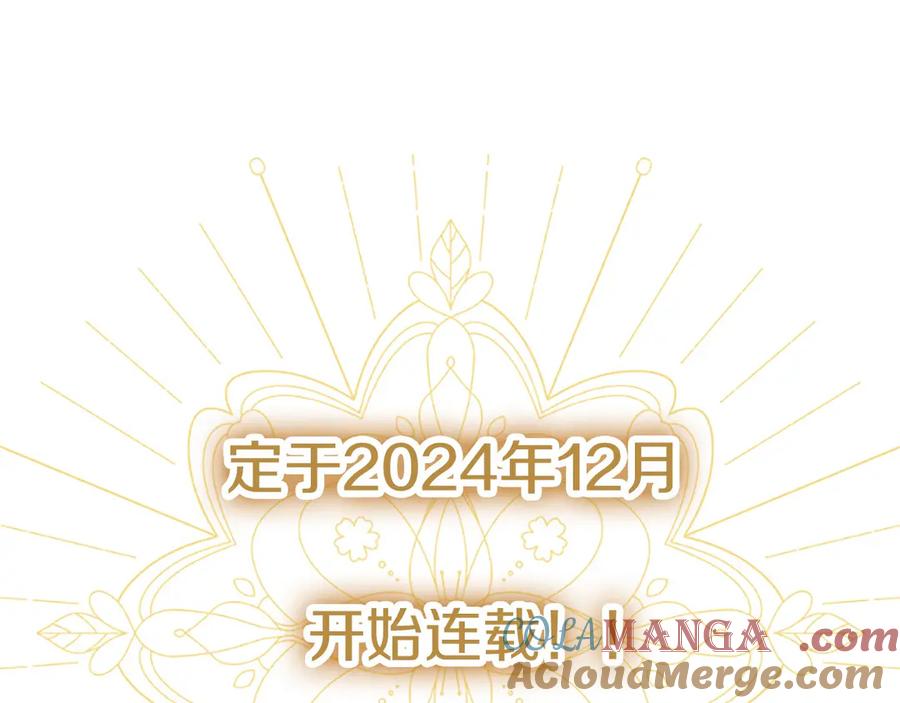 第321页