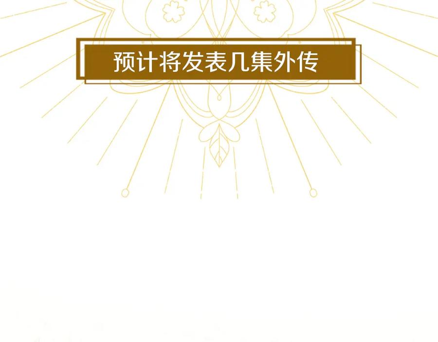 第322页