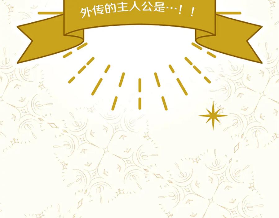 第324页