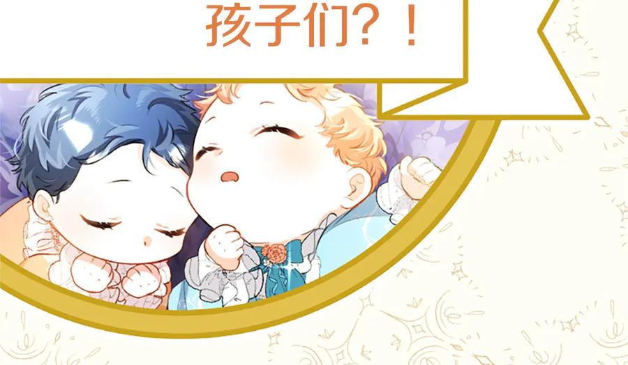第326页