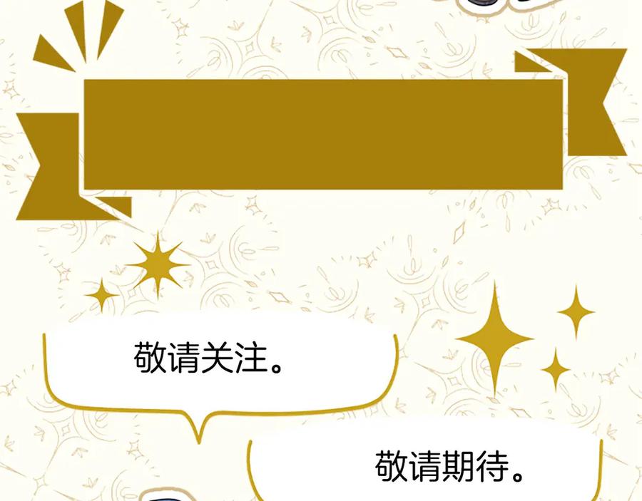 第331页