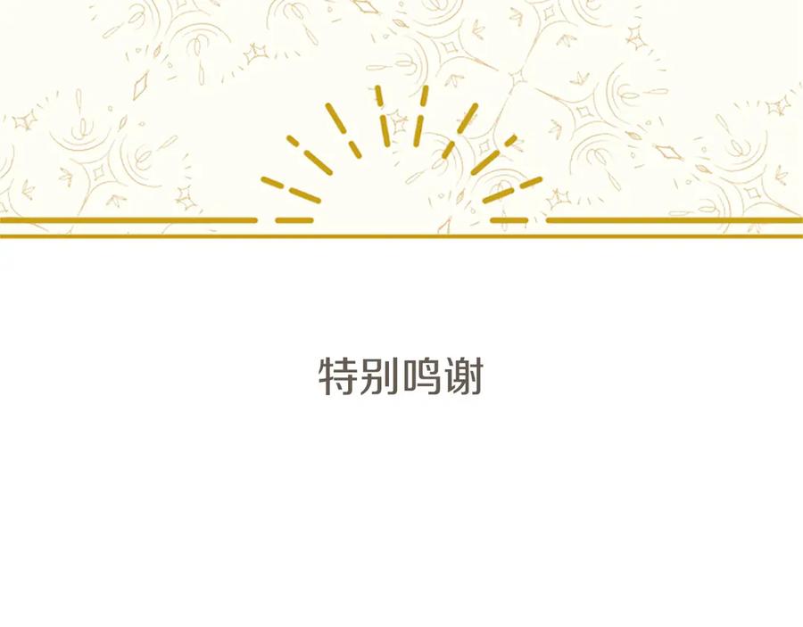 第334页