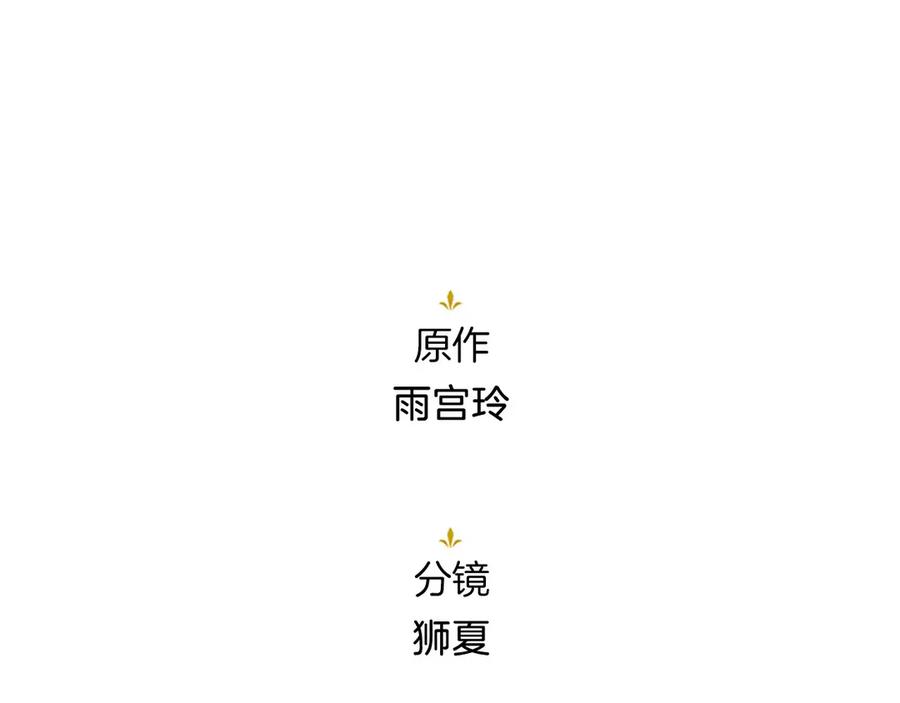 第335页