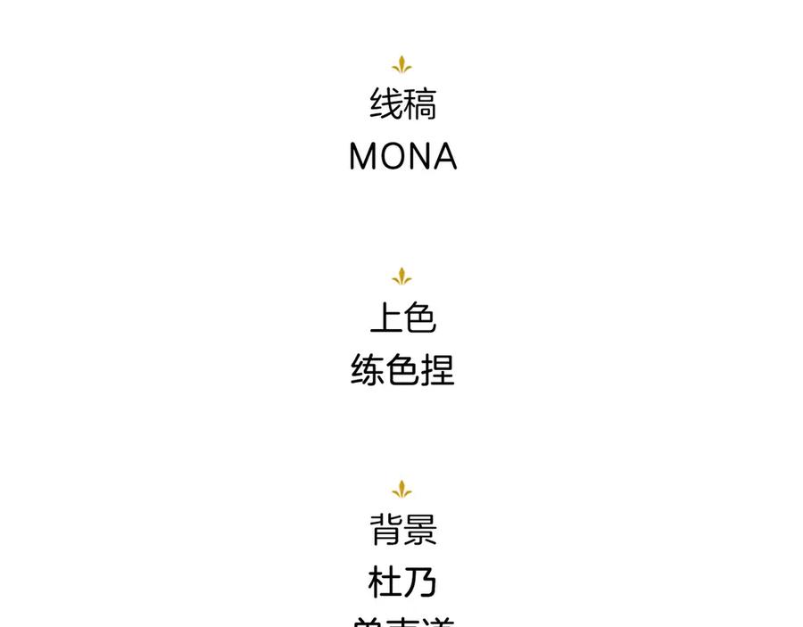 第336页