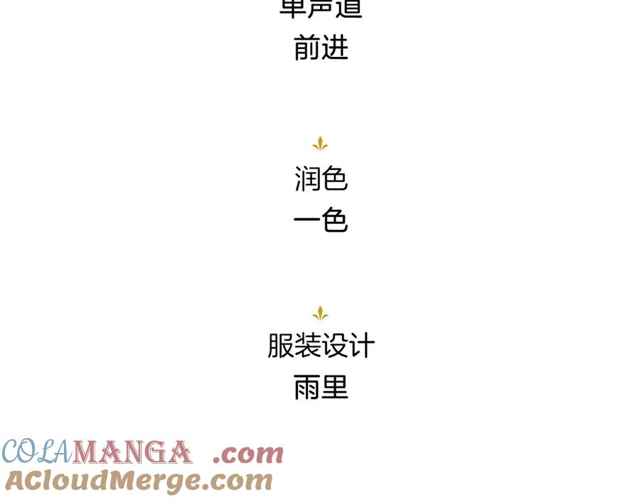 第337页
