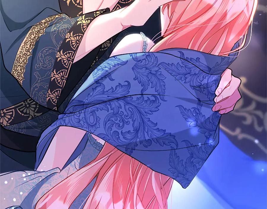 第211页