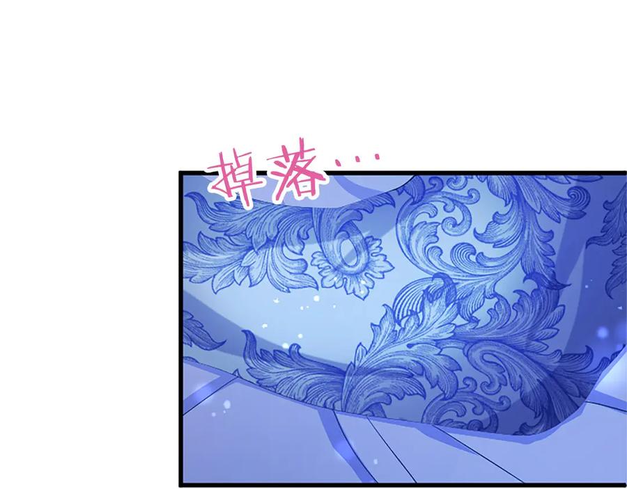 第214页