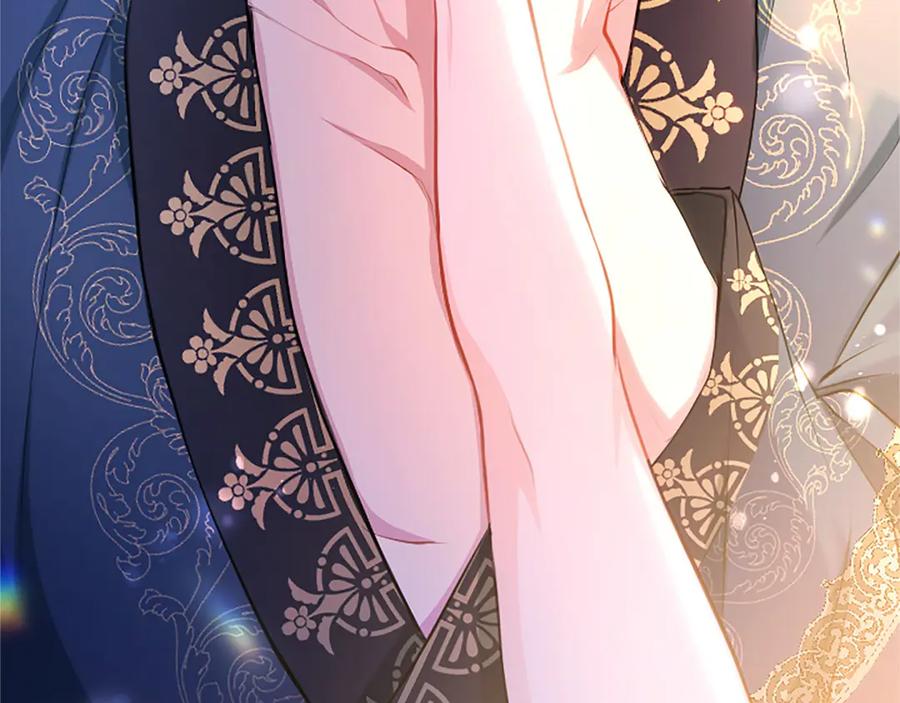 第228页