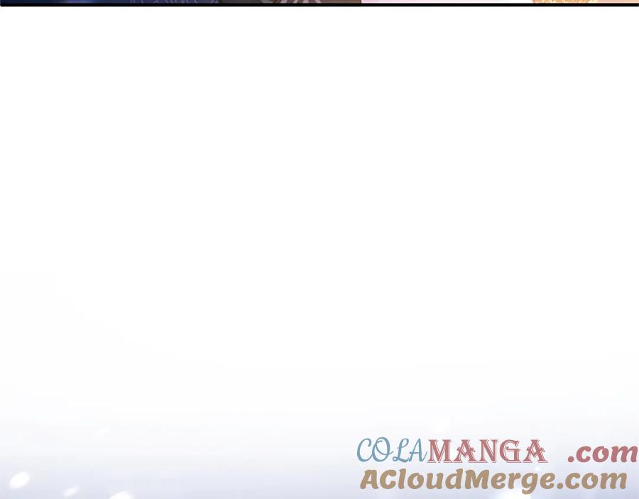 第229页