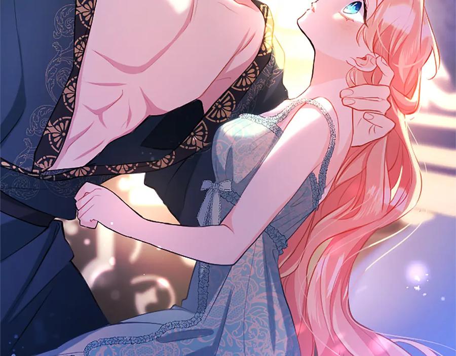 第232页