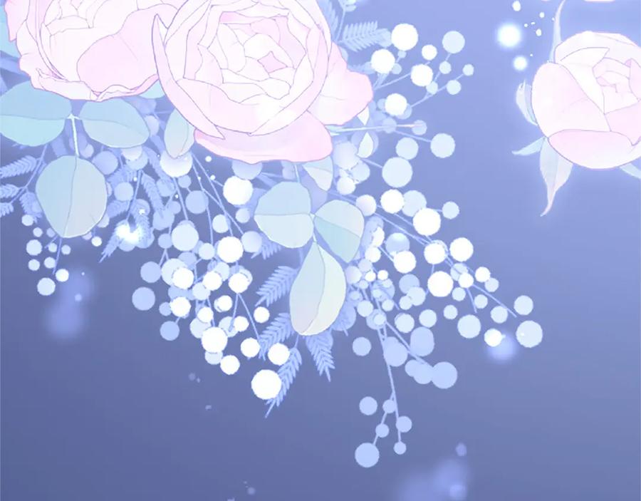 第234页