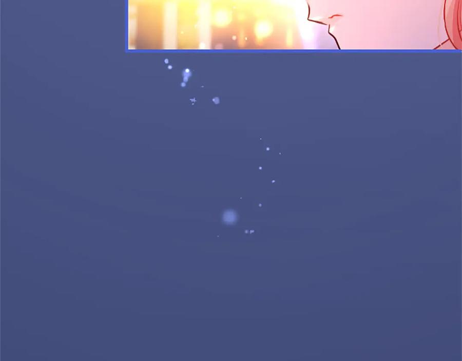 第236页