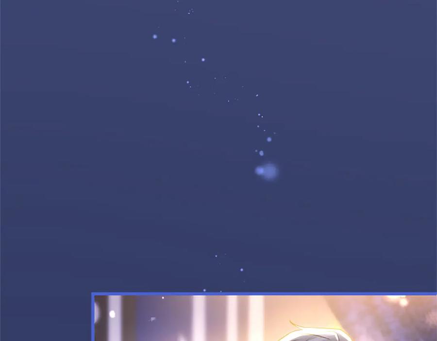 第239页