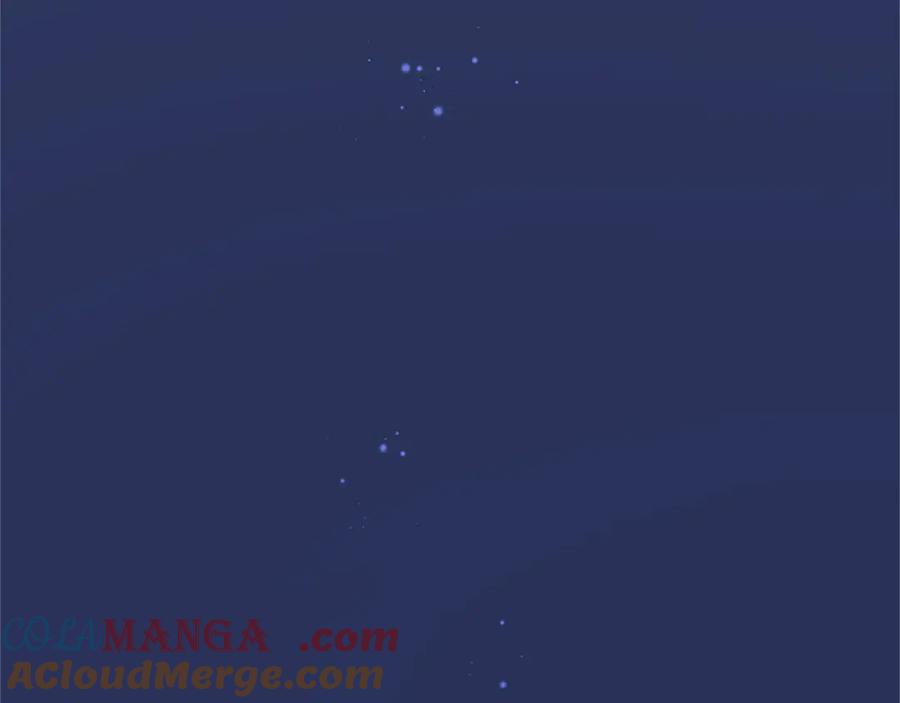 第241页