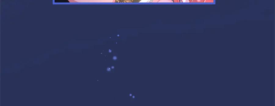 第243页