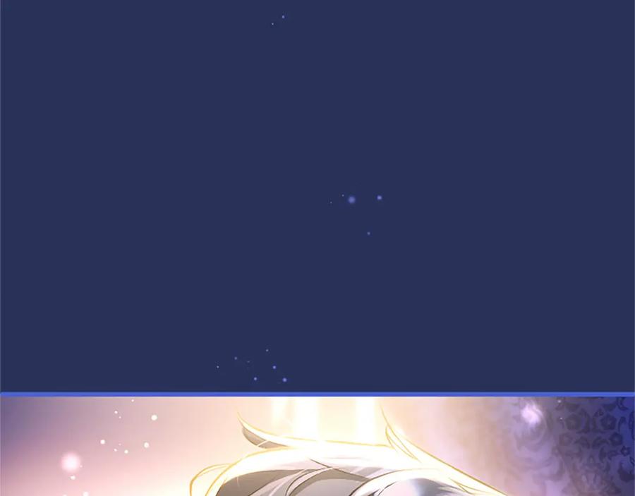 第244页