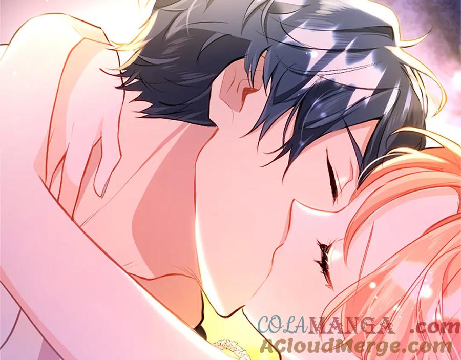 第245页