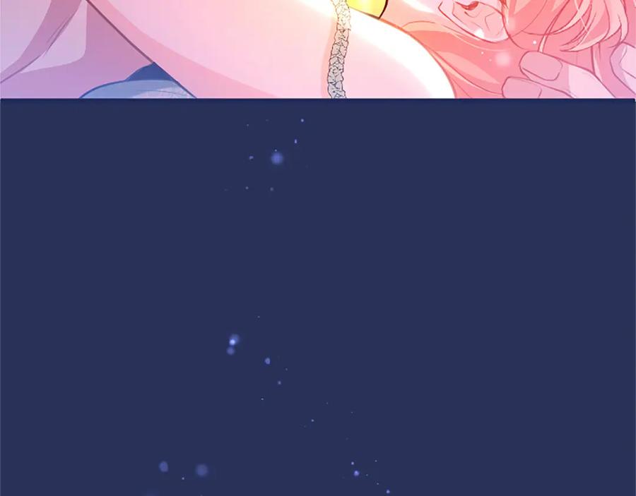 第246页