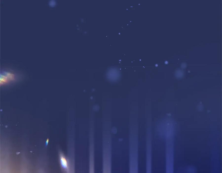 第247页