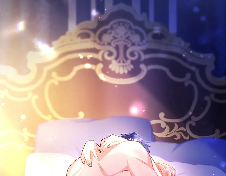 第248页