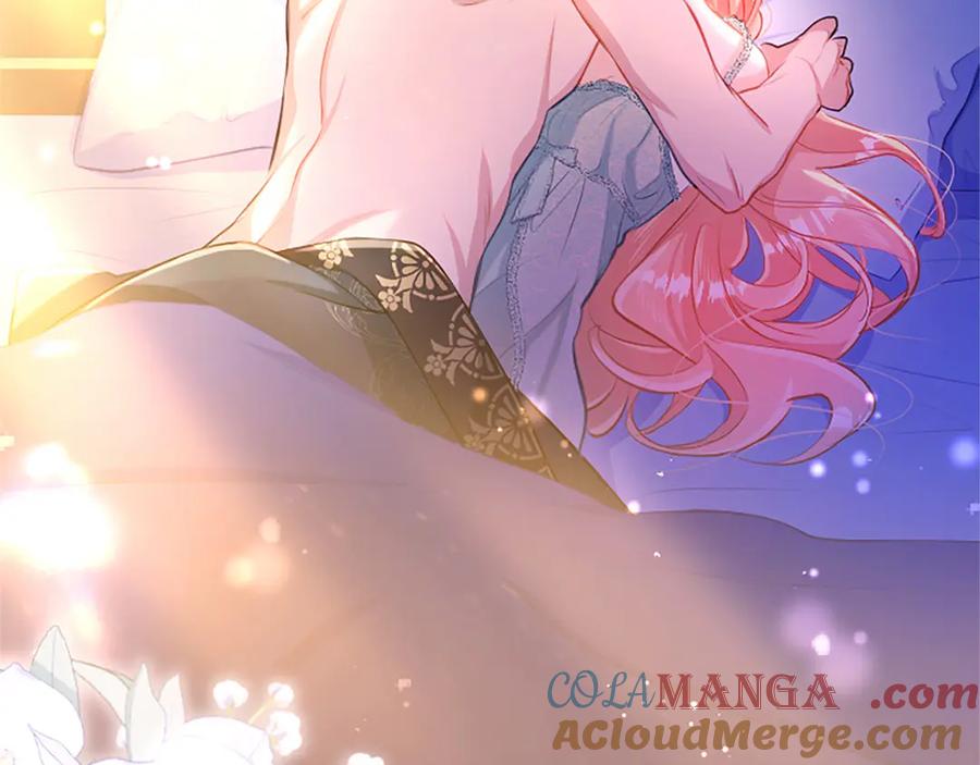 第249页