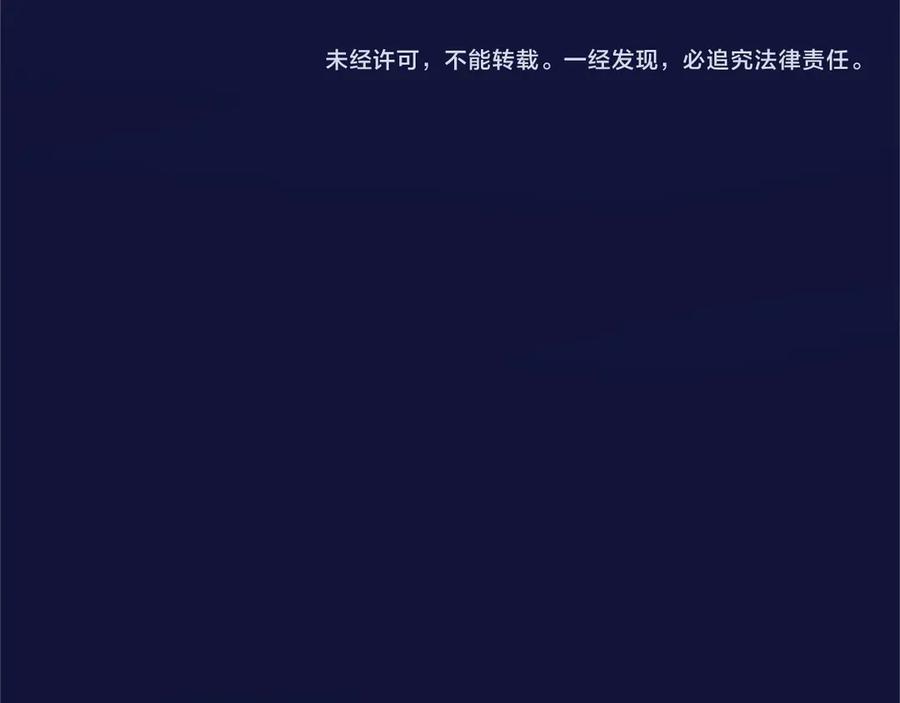 第254页