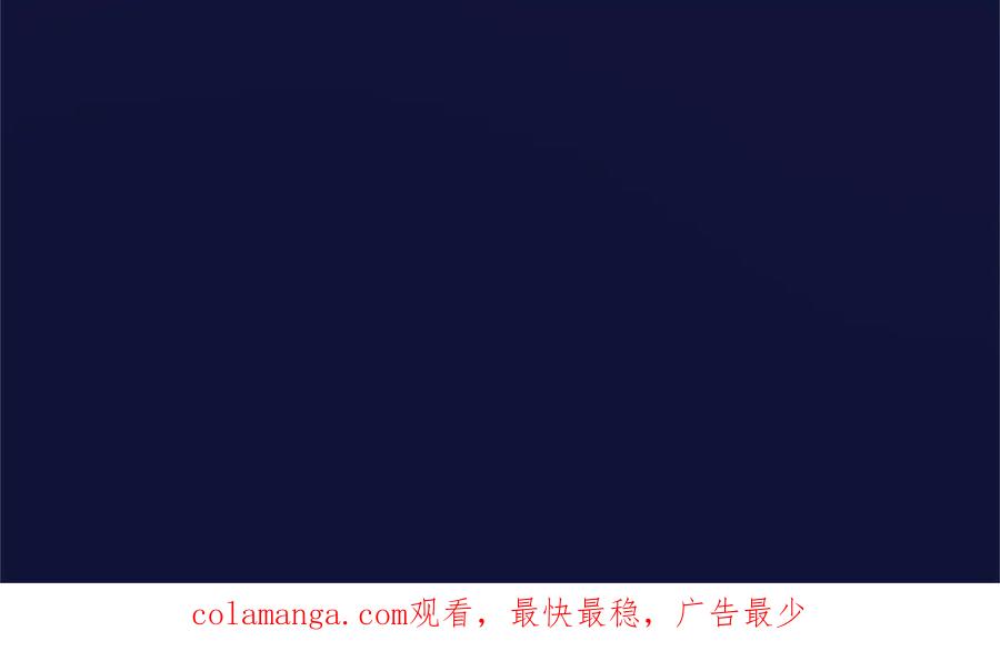 第255页