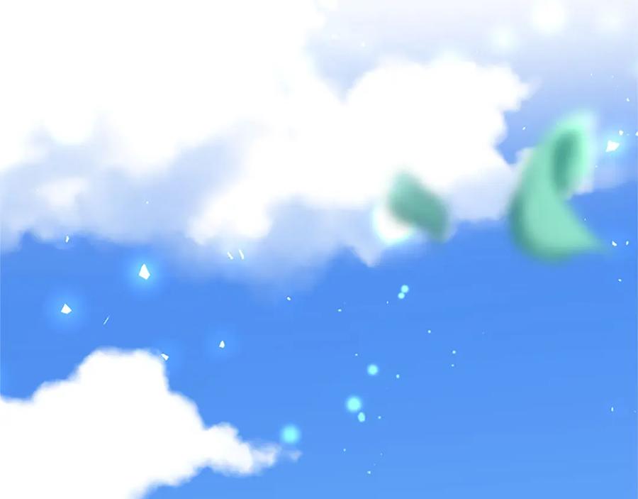 第203页