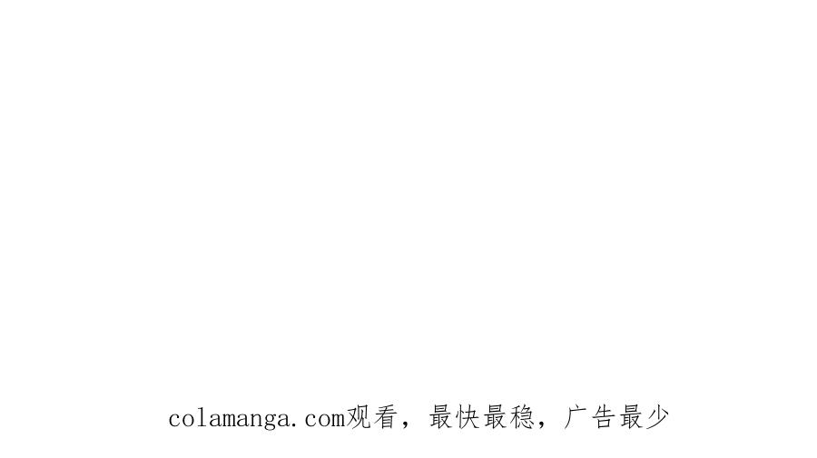 第214页