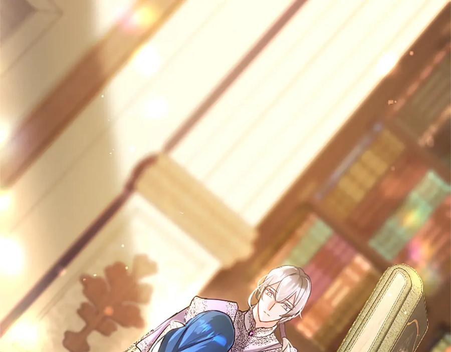 第188页