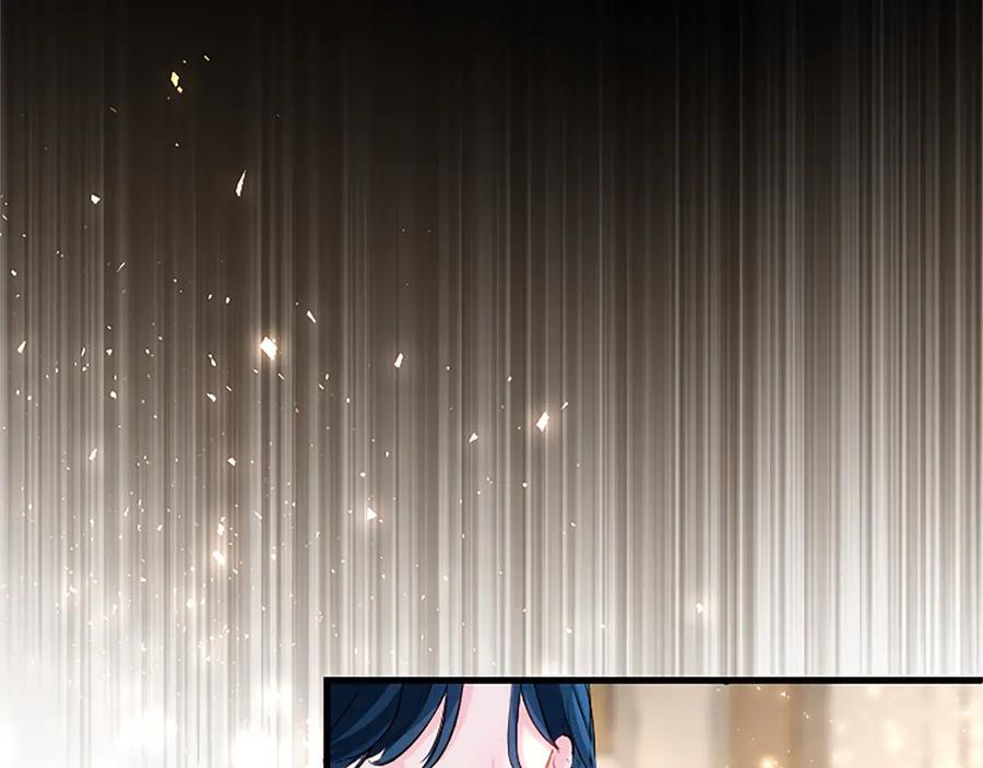 第223页