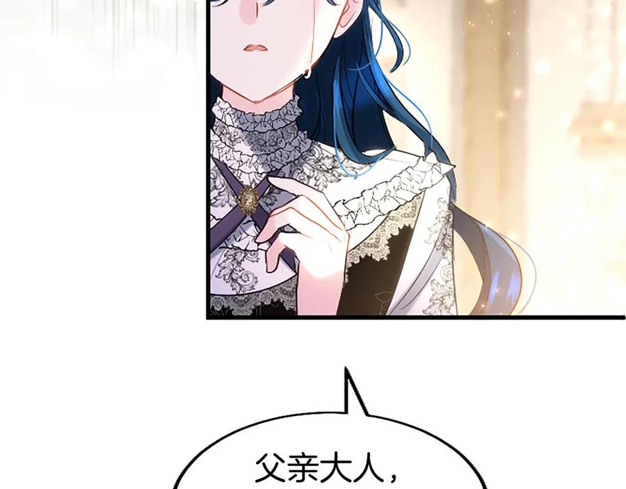 第224页