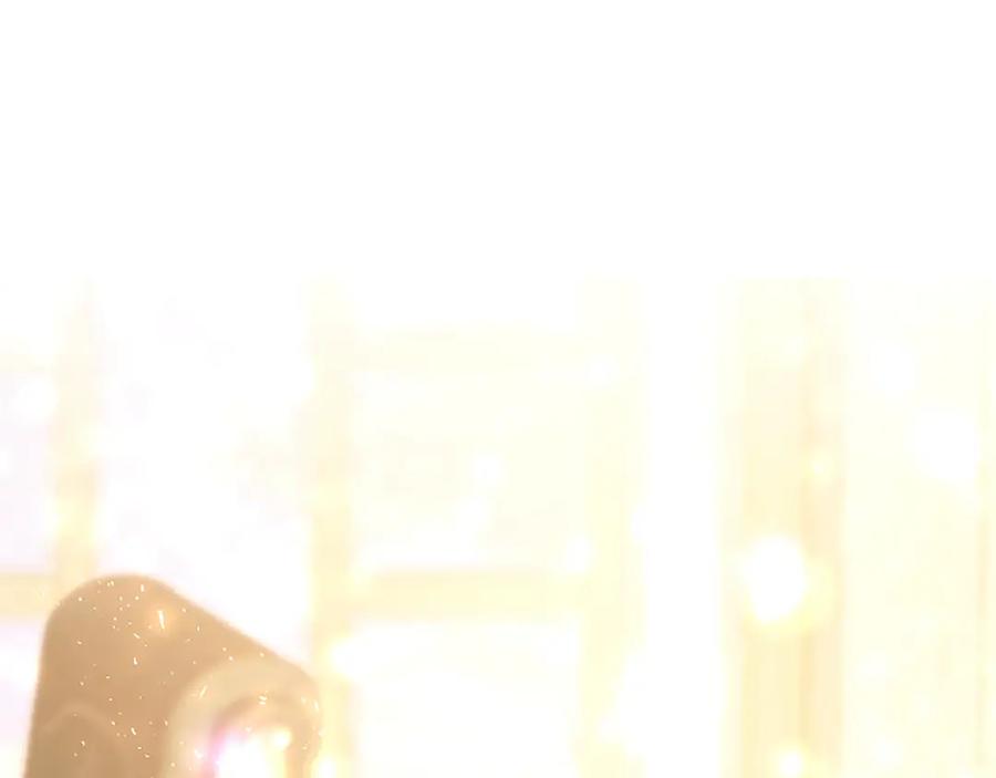 第226页