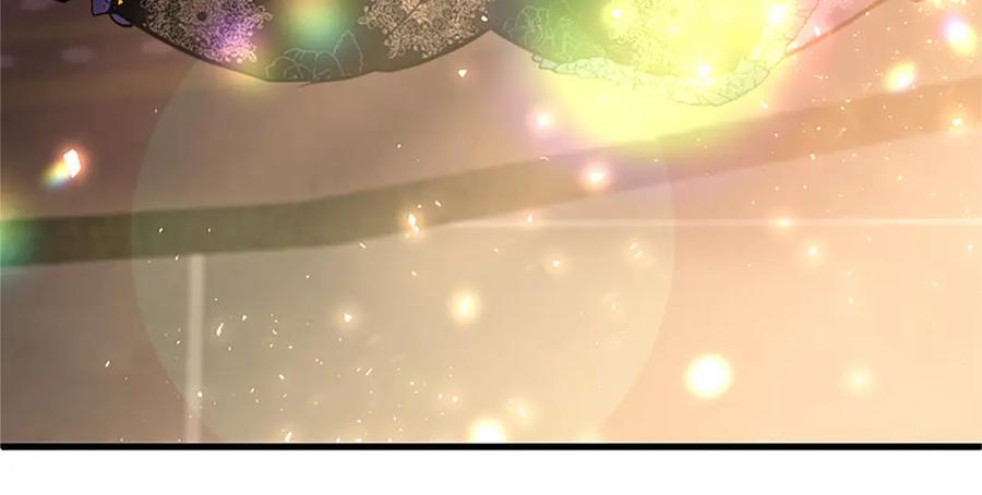 第230页